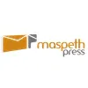 Maspeth Press Maspeth Press