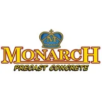 Monarch Precast Concrete