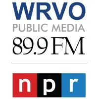 WRVO Public Media