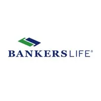 Bankers Life