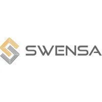 Swensa 