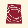 Open Window School Open Window School