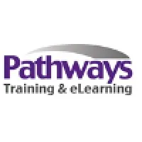 Pathways Training and eLearning Inc.