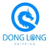 DONG LONG SHIPPING CO.,LTD