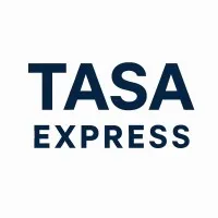 TASA EXPRESS