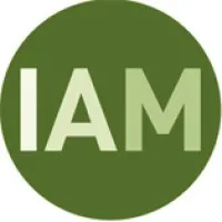 International Academy of Mediators