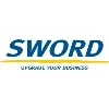 Sword Middle East