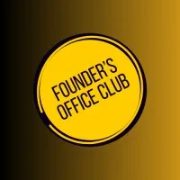 Founder's Office Club (FOC)