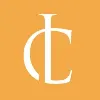 Longitude Constructions Longitude Constructions