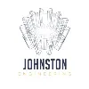Johnston Engineering Johnston Engineering