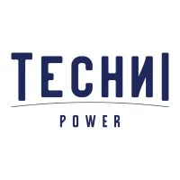 TechniPower