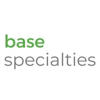 Base Specialties