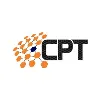 Command Post Technologies, Inc Command Post Technologies, Inc