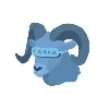 Carolina AR/VR