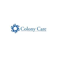 Colony Care
