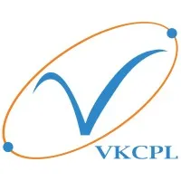 VKCPL
