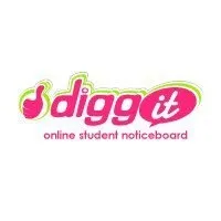 Diggit 