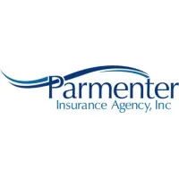 Parmenter Insurance Agency Inc.