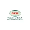 Green Energy International Ltd Green Energy International Ltd