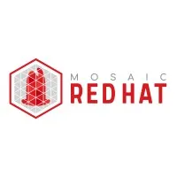 Arby's | Mosaic Red Hat Group, LLC
