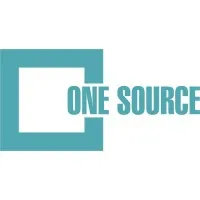 One Source Technologies LLP