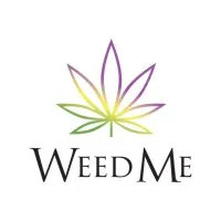 Weed Me Inc.