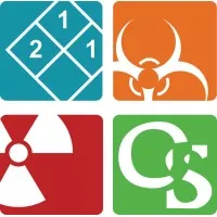 Occupational Services, Inc.