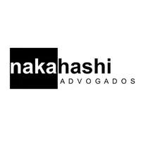 Nakahashi Advogados