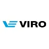 VIRO VIRO