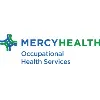 Mercy Health Occupational Health Services Mercy Health Occupational Health Services