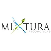 Mixtura Productions Corp.