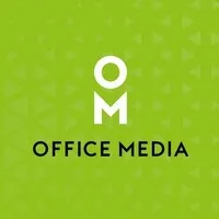 Office media Office media