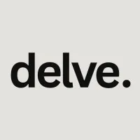 Delve