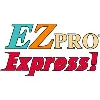 EZPro Express EZPro Express