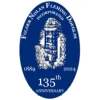 Folger Nolan Fleming Douglas Incorporated