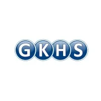 GK Hospitality Services | GKHS | Leading Hospitality Consultant in India
