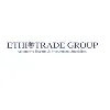 ETHIOTRADE GROUP