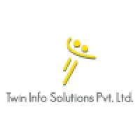 Twin Info Solutions Pvt. Ltd.