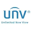 Uniview India Pvt. Ltd. Uniview India Pvt. Ltd.