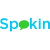 Spokin Spokin