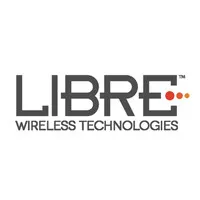 Libre Wireless Technology