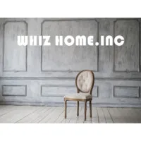 WhizHome