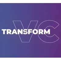 TRANSFORM VC