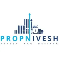 Propnivesh Private Ltd