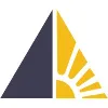 Arkatiss LLP Arkatiss LLP