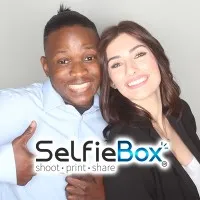 SelfieBox® (Pty) Ltd