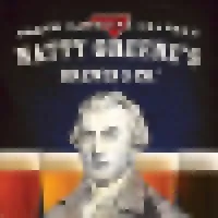 Natty Greene's Brewing Co.