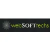 Websofttechs.com Websofttechs.com