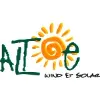Alt E Wind & Solar, Ltd.