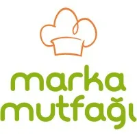 Marka Mutfağı